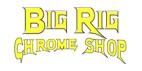 store-logo