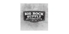 Big Rock Supply