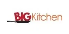 Bigkitchen