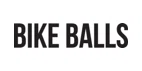 Bike Balls