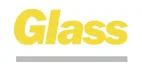 Binswanger Glass