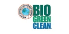 Bio Green Clean