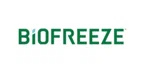 Biofreeze