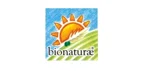 Bionaturae