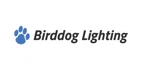Birddog Lighting
