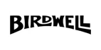 Birdwell Beach Britches