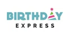 Birthday Express