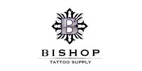 store-logo
