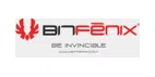 store-logo