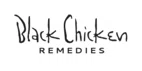 Black Chicken Remedies