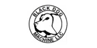 store-logo