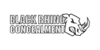 Black Rhino Concealment