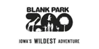 Blank Park Zoo