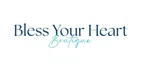 Bless Your Heart Boutique