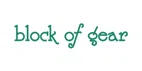 store-logo