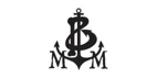 store-logo