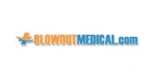 Blowout Medical