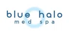 store-logo