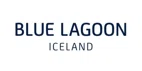 Blue Lagoon Iceland
