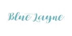 Blue Layne Boutique