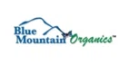 Blue Mountain Organics