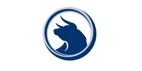Blue Ox