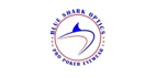 store-logo