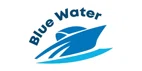 Blue Water Boat Rental