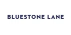 Bluestone Lane