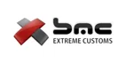 store-logo