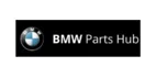 Bmw Parts Hub