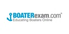 Boater Exam