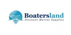 store-logo