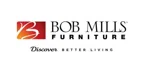 Bob Mills Furniture
