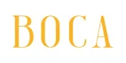Boca