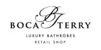 store-logo