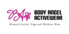 store-logo