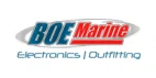 Boe Marine