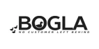 Bogla Gold