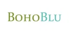 Bohoblu