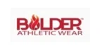 Bolder Athletic Wear