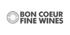 store-logo