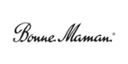 Bonne Maman