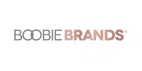 Boobie Brands