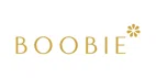 store-logo