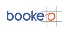 Bookeo
