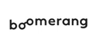 Boomerang Lenses