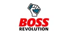 Boss Revolution