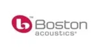 Boston Acoustics