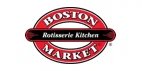 Boston Market